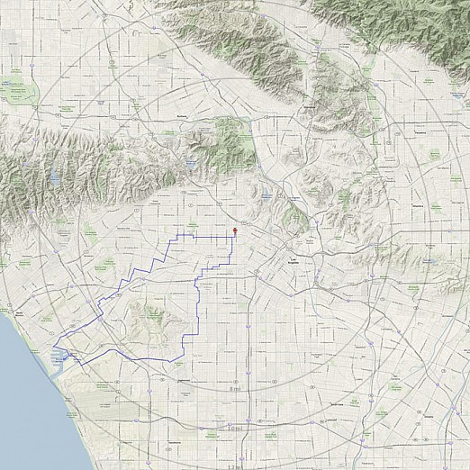 map141.jpg: 700x700, 140k (March 30, 2012, at 09:36 PM) map141.jpg: 700x700, 140k (March 30, 2012, at 09:36 PM)