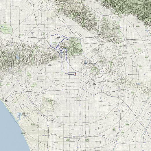 map199.jpg: 700x700, 127k (May 18, 2013, at 12:43 PM) map199.jpg: 700x700, 127k (May 18, 2013, at 12:43 PM)