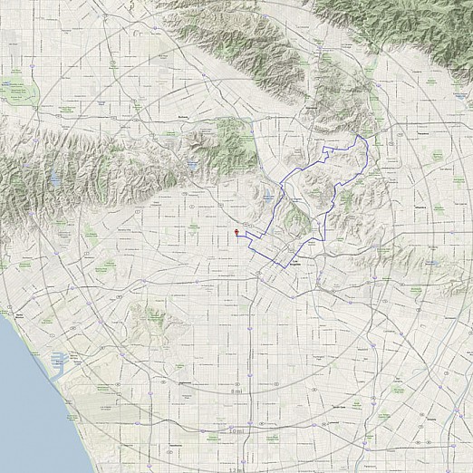 map21.jpg: 700x700, 139k (April 09, 2012, at 07:21 PM) map21.jpg: 700x700, 139k (April 09, 2012, at 07:21 PM)