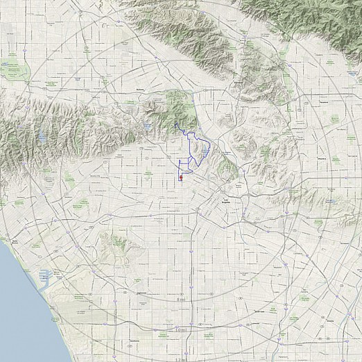 map22.jpg: 700x700, 138k (April 09, 2012, at 07:21 PM) map22.jpg: 700x700, 138k (April 09, 2012, at 07:21 PM)