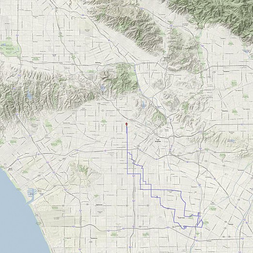 map237.jpg: 700x700, 112k (April 19, 2014, at 03:52 PM) map237.jpg: 700x700, 112k (April 19, 2014, at 03:52 PM)
