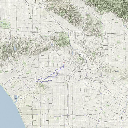 map241.jpg: 700x700, 112k (April 19, 2014, at 03:54 PM) map241.jpg: 700x700, 112k (April 19, 2014, at 03:54 PM)