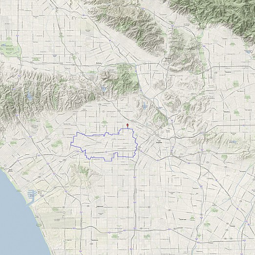 map329.jpg: 700x700, 136k (December 25, 2015, at 09:00 PM) map329.jpg: 700x700, 136k (December 25, 2015, at 09:00 PM)