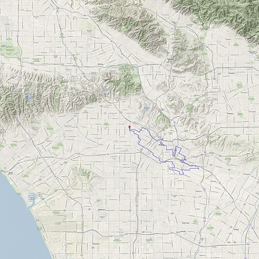map334.jpg: 700x700, 135k (February 24, 2016, at 06:46 PM) map334.jpg: 700x700, 135k (February 24, 2016, at 06:46 PM)