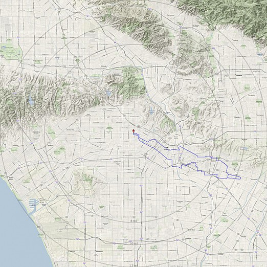 map62.jpg: 700x700, 139k (March 30, 2012, at 10:11 PM) map62.jpg: 700x700, 139k (March 30, 2012, at 10:11 PM)