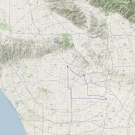 map81.jpg: 700x700, 139k (March 30, 2012, at 10:05 PM) map81.jpg: 700x700, 139k (March 30, 2012, at 10:05 PM)